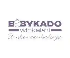 babykadowinkel.nl
