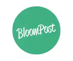 bloompost.nl