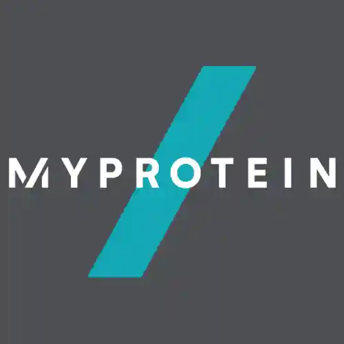 fr.myprotein.com