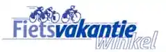 webshop.fietsvakantiewinkel.nl