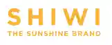 shiwi.com