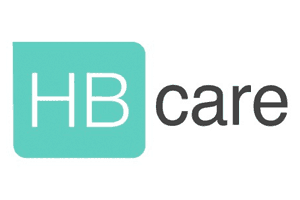 Hb Care Kortingscode 