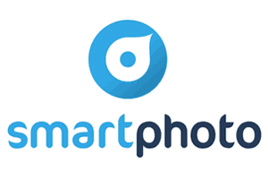Smartphoto Kortingscode 
