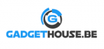 gadgethouse.be